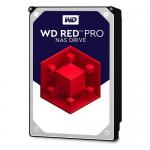 WD HDD Internal 10TB Red Pro SATA 8WD101KFBX