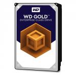 WD Gold 10TB 3.5 Inch 128Mb Sata 6GBs Inter 8WD101KRYZ