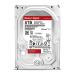 Red Pro 8TB SATA 3.5in NAS Internal HDD
