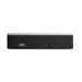 Western Digital My Passport Ultra Mac 4TB USB Silver External Hard Drive 8WD10239202