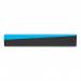 Western Digital My Passport 4TB USB3 2.5 Inch Blue External Hard Drive 8WD10270448