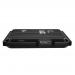 Western Digital P10 5TB 2.5 Inch USB 3.2 External Game Hard Drive 8WD10273617