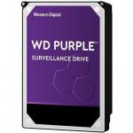 10TB WD Purple SATA 3.5in Int HDD