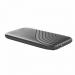 Western Digital My Passport 4TB USB-C Grey External Solid State Drive 8WD10331214