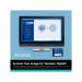 Western Digital Blue SA510 250GB 2.5 Inch V3 SATA 6Gbs Internal Solid State Drive 8WD10366717