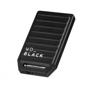 Image of Western Digital Black C50 1TB Storage Expansion Card for Xbox