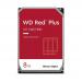 Red Plus 8TB SATA 3.5in NAS Internal HDD