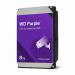 Western Digital Purple 8TB SATA 3.5 Inch Internal Hard Drive 8WD10430161