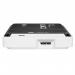 Western Digital Black P10 6TB USB Xbox 2.5 Inch External Hard Drive 8WD10441343