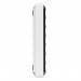 Western Digital Black P10 6TB USB Xbox 2.5 Inch External Hard Drive 8WD10441343