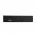 Western Digital My Passport for Mac 6TB USB-C 2.5 Inch External Hard Drive 8WD10441345