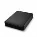 Western Digital Elements 6TB USB 2.5 Inch Portable External Hard Drive 8WD10441347