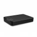 Western Digital Elements 6TB USB 2.5 Inch Portable External Hard Drive 8WD10441347