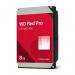 Western Digital Red Pro 8TB SATA 3.5 Inch Internal Hard Drive 8WD10441357