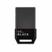 Western Digital Black C50 2TB Xbox Expansion Card 8WD10453936