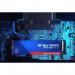 Western Digital Blue SN5100 1TB QLC 3D NAND PCI Express 4.0 NVMe Internal Solid State Drive 8WD10463456