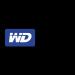 Western Digital Blue SN5100 500GB QLC 3D NAND NVMe Internal Solid State Drive 8WD10463457