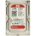 Western Digital Red 1TB 3.5 Inch SATA Desktop Internal Hard Drive 8WD10EFRX