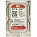 WD 1TB Red 64Mb 3.5 Inch Desktop Sata HDD 8WD10EFRX