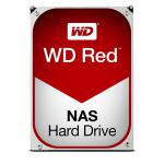Western Digital Red 1TB 3.5 Inch SATA Desktop Internal Hard Drive 8WD10EFRX