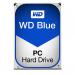 Western Digital Blue 1TB 3.5 Inch Serial ATA III Internal Hard Drive 8WD10EZEX