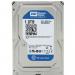 Western Digital Blue 1TB 3.5 Inch Serial ATA III Internal HDD 8WD10EZEX