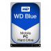 WD 1TB Blue 2.5 Inch 9.5Mm HDD 8WD10JPVX