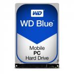 WD 1TB Blue 2.5 Inch 9.5Mm HDD 8WD10JPVX