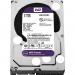HDD Int 1TB Purple SATA 3.5 INCH