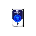 Western Digital Blue 1TB SATA 2.5 Inch Internal Hard Drive 8WD10SPZX