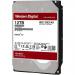 12TB WD Red 3.5in SATA 5400rpm Int HDD