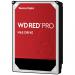 12TB WD Red 3.5in SATA 7200rpm Int HDD 8WD121KFBX