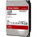 14TB WD Red SATA 3.5in NAS Int HDD