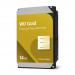 WD Gold 14TB SATA 3.5 Inch Internal HDD