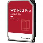 Western Digital Red Pro 16TB 3.5 Inch SATA Internal Hard Drive 8WD161KFGX