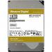 Western Digital Gold 16TB SATA 6Gbs 7200 RPM 512MB Cache 3.5 Inch Internal Hard Disk Drive 8WD161KRYZ