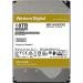 WD Internal HDD 18TB Gold 72 SATA 3.5in