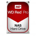 Western Digital Red Pro 2TB 3.5 Inch SATA Internal Hard Drive 8WD2002FFSX