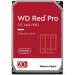 Western Digital Red Pro 20TB SATA 6Gbs 3.5 Inch Internal Hard Disk Drive 8WD201KFGX