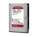 HDD Internal 2TB Red 54 SATA 3.5