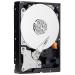 WD 2Tb Avgp 3.5 Inch 32Mb Sata 8WD20EURX