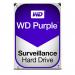 Western Digital Purple 2TB SATA 3.5 Inch 5400 RPM Internal Hard Drive 8WD20PURZ