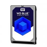 WD HDD Int 2TB Blue SATA 2.5 8WD20SPZX