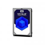 WD 320Gb Blue 16mb 2.5 Inch Sata Internal Drive 8WD3200LPCX