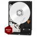 HDD Int 4TB Red Pro SATA 3.5IN
