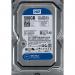 Western Digital Caviar Blue 500GB 3.5 Inch SATA 6Gbs 7200 RPM Internal Hard Drive 8WD5000AZLX