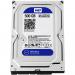 WD 500Gb Blue 64mb 3.5 Inch Desktop Internal Drive 8WD5000AZRZ
