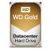 WD RE 6TB 3.5 Inch 7200RPM SATA 6Gb 8WD6002FRYZ