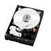 Western Digital Red Pro 6TB SATA 3.5 Inch 7200 RPM Internal Hard Drive 8WD6003FFBX