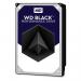 WD Black 6000GB Serial ATA III Internal HDD 8WD6003FZBX